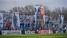 От Локо Пловдив призоваха стадионите да се отворят на 30%