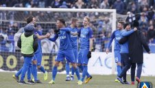 Вашчук: Напускам България с лошо чувство, контузиите са виновни