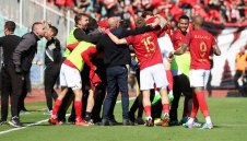 ЦСКА излиза срещу Пирин в мисия (не)възможна да гони Лудогорец за титлата 