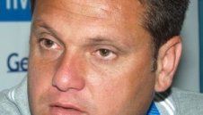 Стоев: Аз съм единственият, който се задържа повече от 4 години