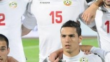 Иван Иванов за дузпата: Голям цирк