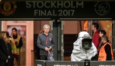 ПРОГНОЗА: Финал за Лига Европа - Аякс и Манчестър Юнайтед