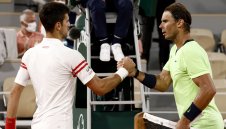 Надал за Джокович: Предпочитах да не играе в Австралия, но...