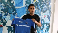 Пиргов бяга от Левски през зимата