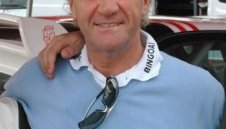 Жан-Мари Пфаф: Нойер не е най-добрият вратар в света