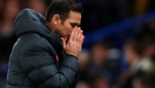 Челси в очакване на отмяна на забраната за трансфери