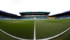 Одобриха продажбата на Лийдс