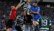 Надежда за ЦСКА: Черно море е кошмар за Стойчо Стоев