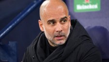 Щерката на Гуардиола разпали страстите в мрежата + СНИМКИ
