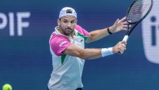 Лоша новина за Гришо