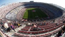 Трансферен удар! Барса взима наш национал от Славия