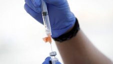 Новите случаи на ковид у нас са 472 