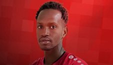 ЦСКА 1948 няма спирачки! Червените с нов силен трансфер