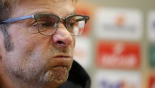 Клоп: Идват най-важните ми мачове с Ливърпул