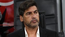 Треньорът на Милан обеща да черпи журналисти при победи над Ливърпул и Интер