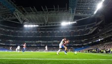 Бум на заразата: 90 от Ла Лига са с коронавирус