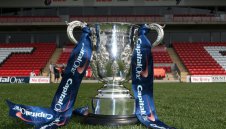 Жребият размина Ливърпул и Ман Сити