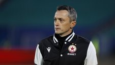 Христо Янев с ключово разкритие за Вечното дерби ЦСКА &ndash; Левски