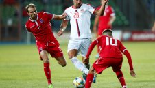 Челси иска Милинкович-Савич на всяка цена, ще предложи 60 милиона евро на Лацио за правата му