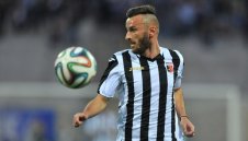 БГ Меси проговори за сблъсъка на ЦСКА срещу бившия му румънски отбор