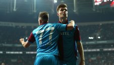 Трабзонспор обжалва тежкото си наказание