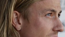 Гути: Искам да играя в Реал под ръководството на Моуриньо