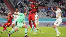 Ромелу Лукаку се кани: Връщам се в точния момент в Челси