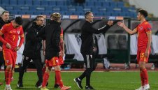 Райън Гигс: Късните голове са добър навик