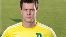 Трикратен шампион с Лудогорец: Шансовете са 60/40 за Аякс