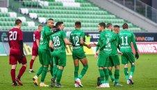 Изненадваща загуба за Лудогорец