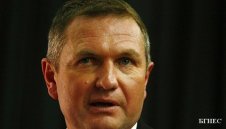 Матяж Кек: Искахме адски много да спечелим срещу Алжир