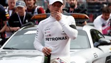 Ботас: Случилото се в Канада трябва да ме стресне