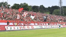 ЦСКА пусна билетите за Осиек