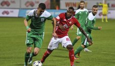 Пирин – Ботев