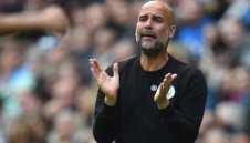 Гуардиола обяви кой футболист е от световна класа