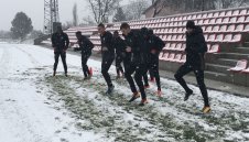 Новият в ЦСКА ще взима три пъти по-висока заплата от Каранга