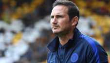 Видео: Челси уволни Лампард