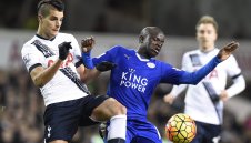 Челси охладил Интер за звезден бартер