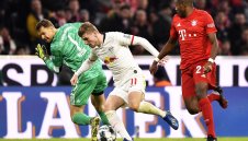 Нойер: Няма да бързам с новия договор, има много време