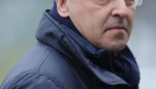 Бепе Марота: Трябват ни четири големи имена