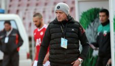 Акрапович: Разочаровах се от мача в Разград, винаги искам ЦСКА да побеждава