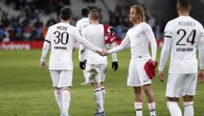 От ПСЖ в ПСВ: Сравняван с Шави обясни решението си