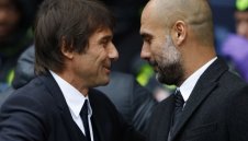 Антонио Конте - Треньор мечта