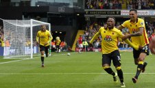 Този смешен, смешен Юнайтед + ВИДЕО