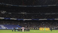 Определиха часа на Ел Класико