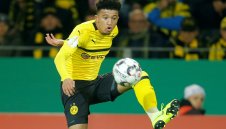 Дортмунд към ПСЖ: Не пипайте Санчо!