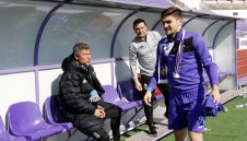 Преслав Боруков напуска Етър през лятото