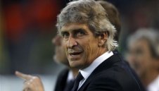 Пелегрини може да се върне на Острова