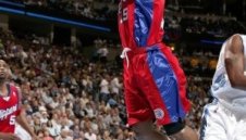 Клипърс с първа победа като гост в плейофите от 13 години