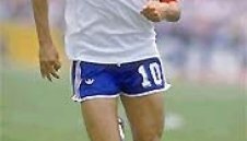 Италия е без победа над Франция от 28 години